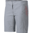 Mammut Playa Shorts - Women's-Frost-38
