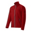 Mammut Pokiok Jacket - Men's-Dark Inferno-Large