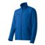 Mammut Pokiok Jacket - Men's-Dark Merlin/Space-Large
