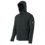 Mammut Polar Hooded Midlayer Jacket - Mens-Graphite-Large