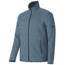 Mammut Polar Jacket - Men's-Chill-Medium
