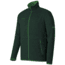 Mammut Polar Jacket - Mens-Forest-X-Large