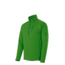Mammut Polar Pull - Men - Dark Spring - Large