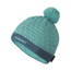 Mammut Pommel Beanie-One Size-Fiji/Chill