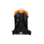 Mammut Pro 35 Removable Airbag 3.0 Ready, Black, 35 L, 2610-02140-0001-1035