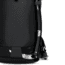 Mammut Pro 35 Removable Airbag 3.0 Ready, Black, 35 L, 2610-02140-0001-1035