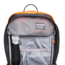 Mammut Pro 35 Removable Airbag 3.0 Ready, Black, 35 L, 2610-02140-0001-1035