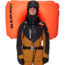 Mammut Pro 35 Removable Airbag 3.0 Ready, Black, 35 L, 2610-02140-0001-1035