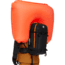 Mammut Pro 35 Removable Airbag 3.0 Ready, Black, 35 L, 2610-02140-0001-1035