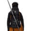 Mammut Pro 35 Removable Airbag 3.0 Ready, Black, 35 L, 2610-02140-0001-1035