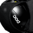 Mammut Pro 35 Removable Airbag 3.0 Ready, Black, 35 L, 2610-02140-0001-1035