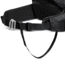 Mammut Pro 35 Removable Airbag 3.0 Ready, Black, 35 L, 2610-02140-0001-1035