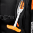 Mammut Pro 35 Removable Airbag 3.0 Ready, Black, 35 L, 2610-02140-0001-1035