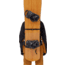 Mammut Pro 35L Removable Airbag 3.0 Ready, Black, 35 L, 2610-02141-0001-1035