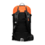 Mammut Pro 45L Removable Airbag 3.0 Ready, Black, 45 L, 2610-02161-0001-1045