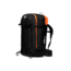 Mammut Pro 45L Removable Airbag 3.0 Ready, Black, 45 L, 2610-02161-0001-1045