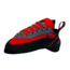 Mammut Pro Climbing Shoe-9