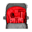 Mammut Pro Protection Airbag 3.0-Black-35 L