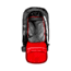 Mammut Pro Protection Airbag 3.0-Black-35 L