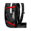 Mammut Pro Protection Airbag 3.0-Black-35 L