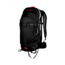 Mammut Pro Protection Airbag 3.0-Black-35 L