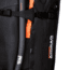 Mammut Pro Protection Airbag 3.0, Black/Vibrant Orange, 35 L, 2610-01330-00533-1035