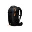 Mammut Pro Protection Airbag 3.0, Black/Vibrant Orange, 35 L, 2610-01330-00533-1035