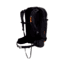 Mammut Pro X Removable Airbag 3.0, Black 2610-01820-0001-135