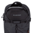 Mammut Pro X Removable Airbag 3.0, Black 2610-01820-0001-135