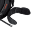 Mammut Pro X Removable Airbag 3.0, Black 2610-01820-0001-135