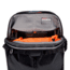 Mammut Pro X Removable Airbag 3.0, Black 2610-01820-0001-135
