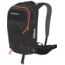 Mammut Pro X Removable Airbag 3.0 Ready, Black/Vibrant Orange, 35 L, 2610-01870-00533-135