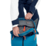 Mammut Pro X Removable Airbag 3.0, Sapphire/Black, 35 L, 2610-01820-50430-135