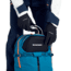 Mammut Pro X Removable Airbag 3.0, Sapphire/Black, 35 L, 2610-01820-50430-135