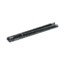 Mammut Probe 240 cm Short, Anodized Grey 2730-00260-0930-1