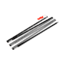 Mammut Probe 240, Neon Orange, One Size, 2620-00171-2149-1