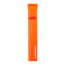 Mammut Probe 240, Vibrant Orange, one size, 2620-00172-2228-1
