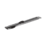 Mammut Probe 280 Fast Lock, Anodize Grey, 2730-00210