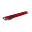 Mammut Probe 320 Fast Lock-Inferno