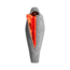 Mammut Protect Down Bag -18C, Highway, L, 2410-03250-0400-115