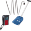Mammut Pulse Barryvox Avalanche Safety Package