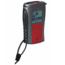 Mammut Pulse Barryvox Transceiver