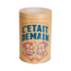 Mammut Pure Chalk Collectors Box, CEtait Demain, 2050-00130-9199-1