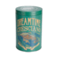 Mammut Pure Chalk Collectors Box, Dreamtime, 2050-00130-9198-1