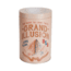 Mammut Pure Chalk Collectors Box, Grand Illusion, 2050-00130-9194-1