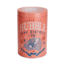 Mammut Pure Chalk Collectors Box, Hubble, 2050-00130-9195-1