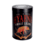 Mammut Pure Chalk Collectors Box, Hyaena, 2050-00130-9190-1