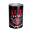 Mammut Pure Chalk Collectors Box, La Rose Et Le Vampire, 2050-00130-9192-1
