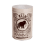 Mammut Pure Chalk Collectors Box, Mammut, 2050-00130-9197-1