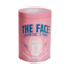 Mammut Pure Chalk Collectors Box, The Face, 2050-00130-9193-1
